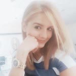 Hatice