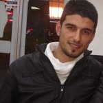 Serkan