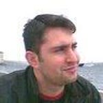 İbrahim
