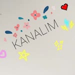 Gülnur