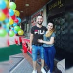 Ufuk