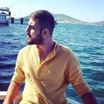Tolga