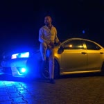 Gökhan