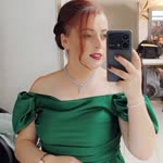 Zehra