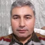 Necati