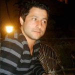 Ramazan