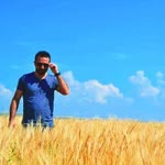Sedat