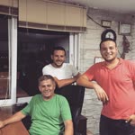 Erhan