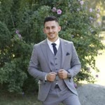 Emirhan