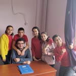 Ebubekir