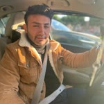 Muhammed