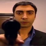 Bekir
