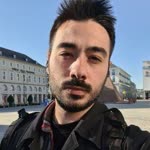 Semih