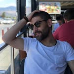 Akın