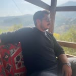 İbrahim