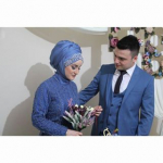 Hikmet