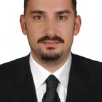 İbrahim