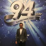 Ufuk