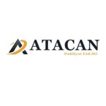 Atacan