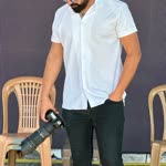 Yunus