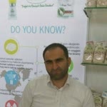 Muhammed