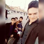 Burhan