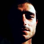 İsmail