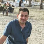 Ziya