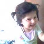Recep