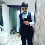 Mehmet