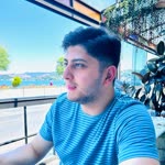 Hakan