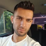 Erdem
