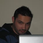 Cüneyt