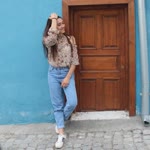 Yeliz