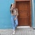 Yeliz