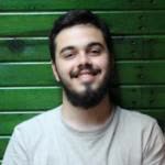 Alper