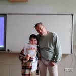 Okan
