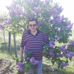 İhsan