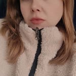 Mısra