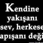 Kadir