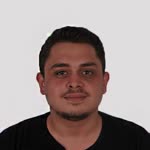 Fırat