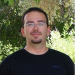 Bülent