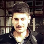 Muaz