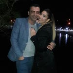Ezgi