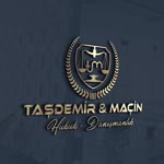 Taşdemir