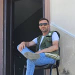 Ufuk