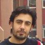 Kerim