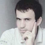 Sezer