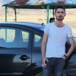 Selçuk
