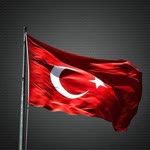 Hasan